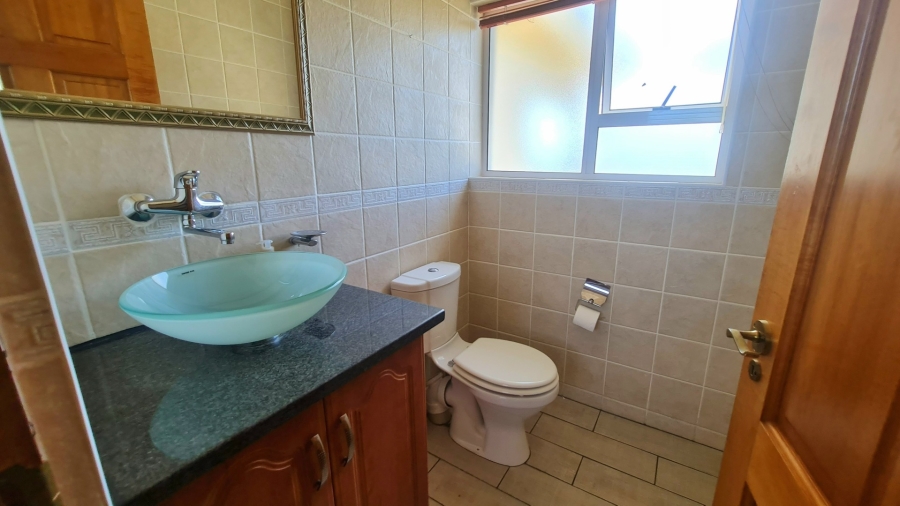 4 Bedroom Property for Sale in Cutty Sark Western Cape